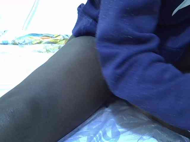 Blackqueeen webcam