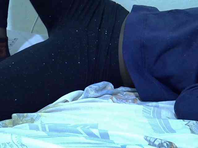 Blackqueeen webcam