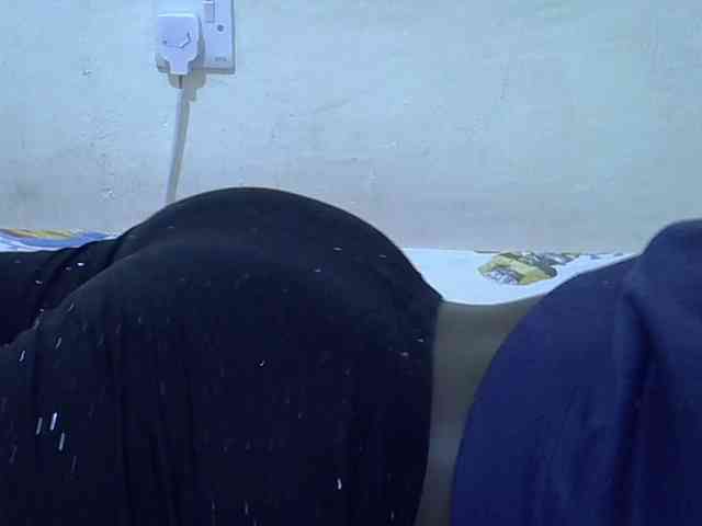 Blackqueeen Live Webcam on BongaCams