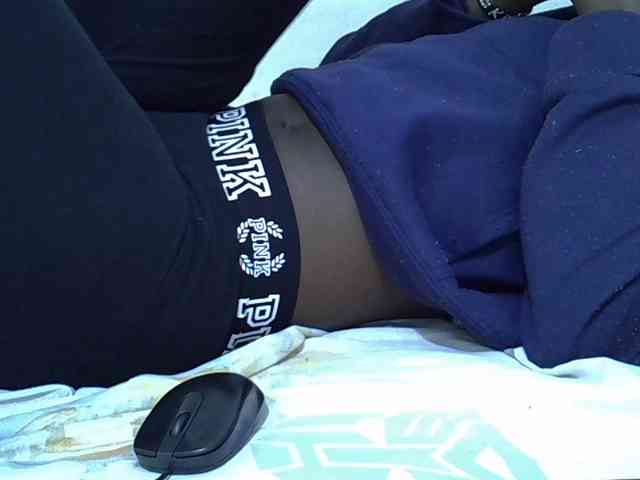 Blackqueeen