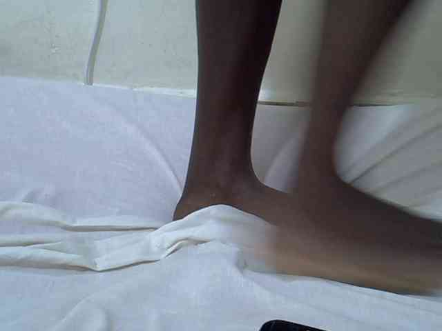 Blackqueeen webcam