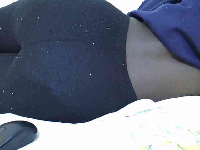 Blackqueeen webcam
