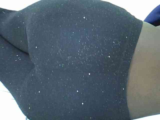 Blackqueeen webcam
