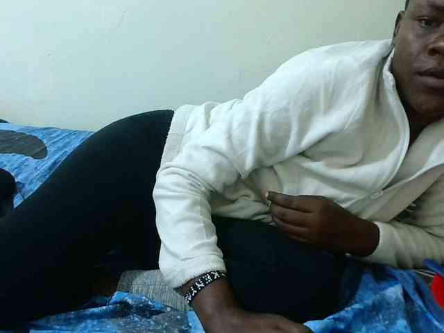 Blackqueeen webcam