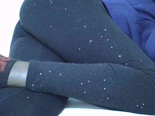 Blackqueeen webcam