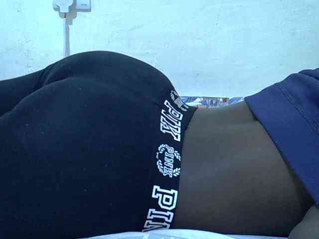 Blackqueeen webcam