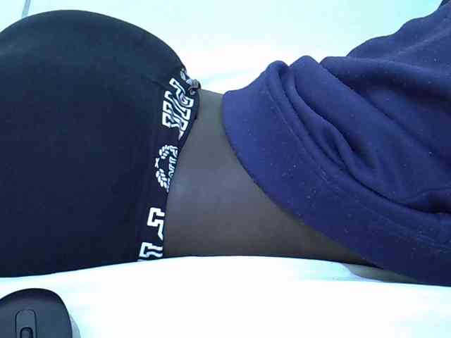 Blackqueeen