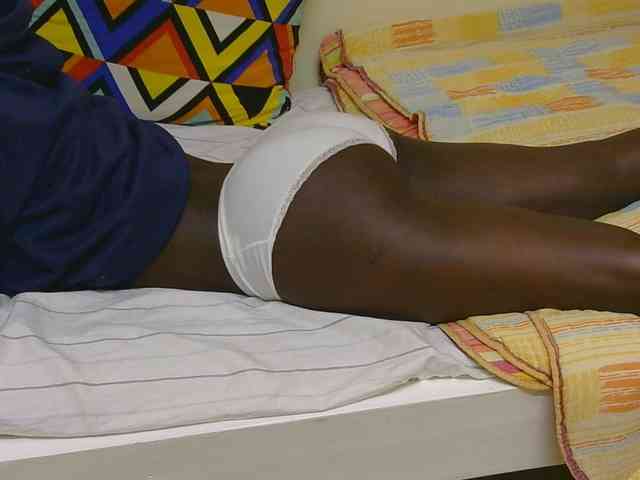 Blackqueeen Blackqueeen