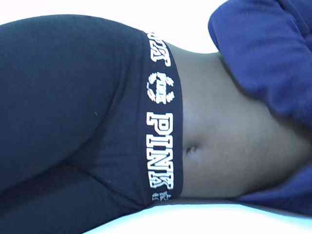 Blackqueeen webcam
