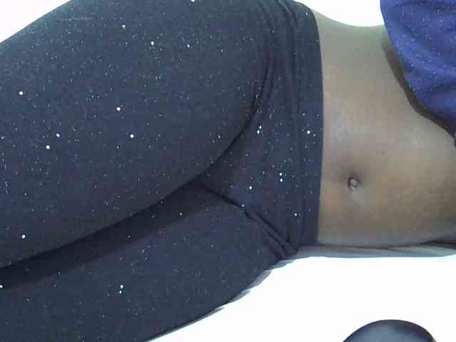 Blackqueeen webcam