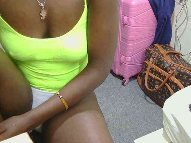 Blackqueeen