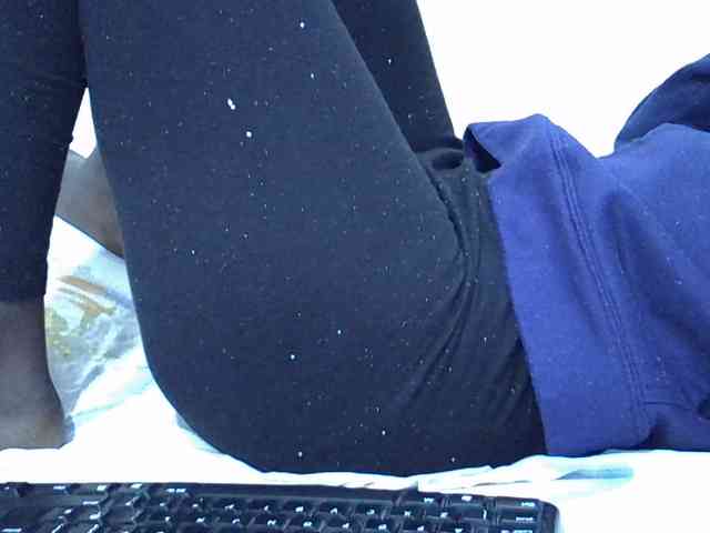 Blackqueeen webcam