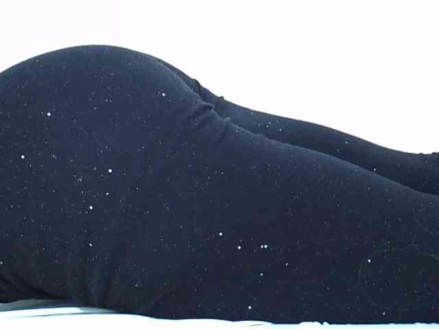 Blackqueeen webcam