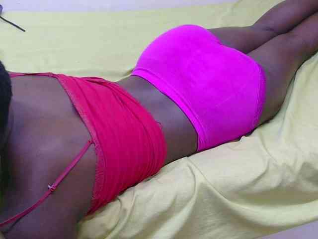 Blackqueeen