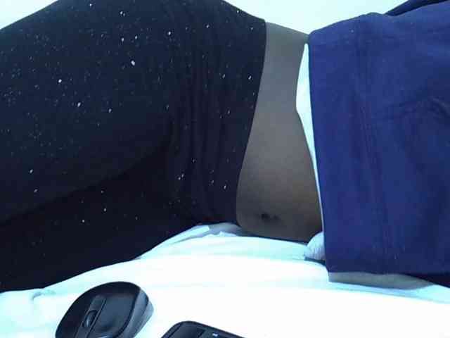 Blackqueeen webcam