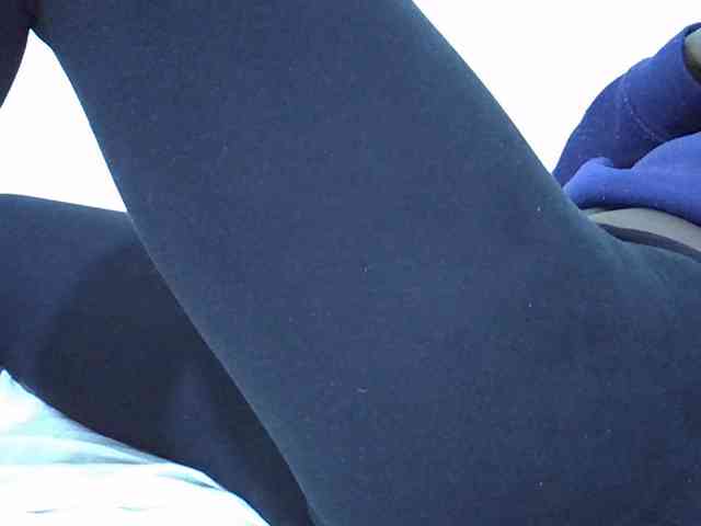 Blackqueeen webcam