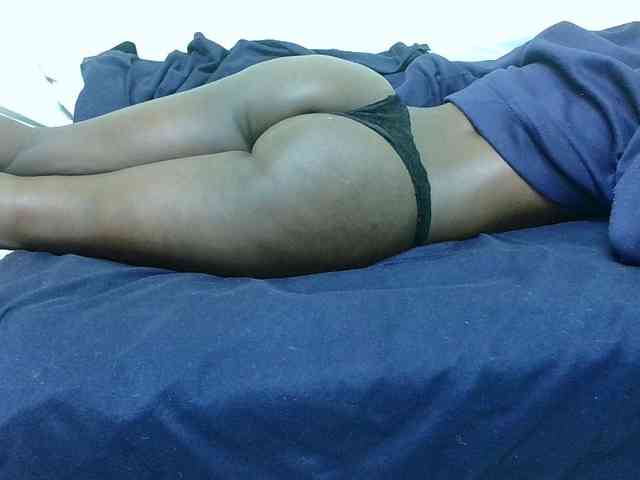 naked webcam Blackqueeen