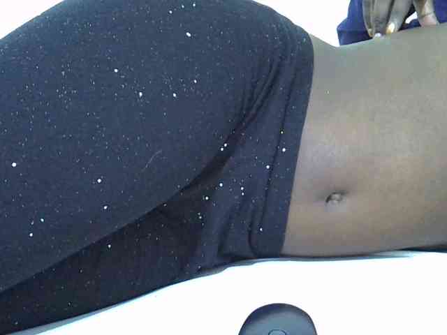 Blackqueeen webcam