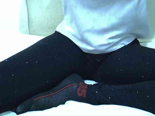 Blackqueeen webcam