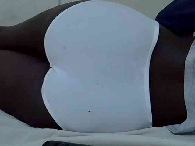 Blackqueeen webcam