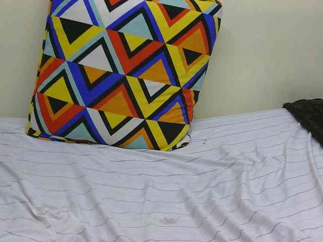 Blackqueeen Blackqueeen