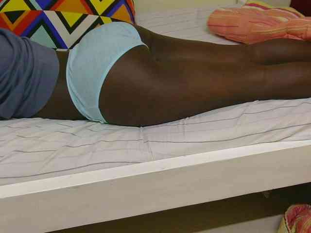 Blackqueeen Blackqueeen