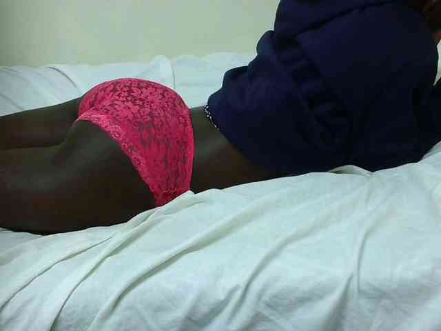 Blackqueeen webcam