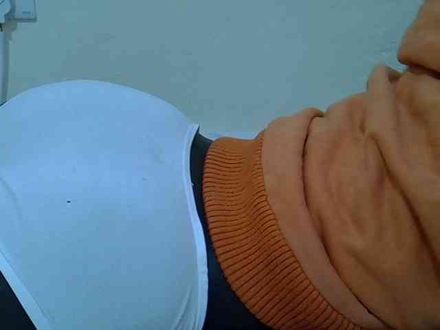 Blackqueeen webcam