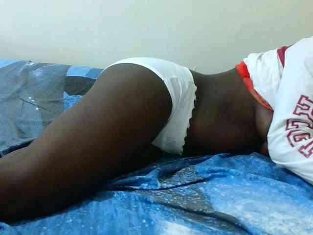 Blackqueeen