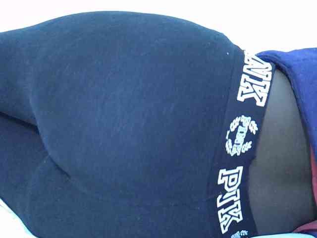 Blackqueeen webcam