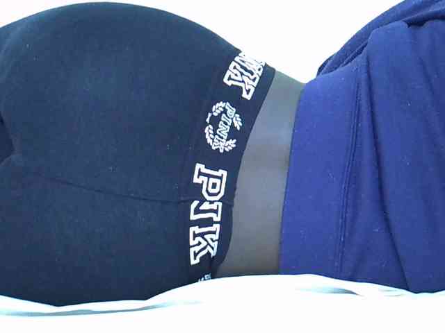 Blackqueeen webcam