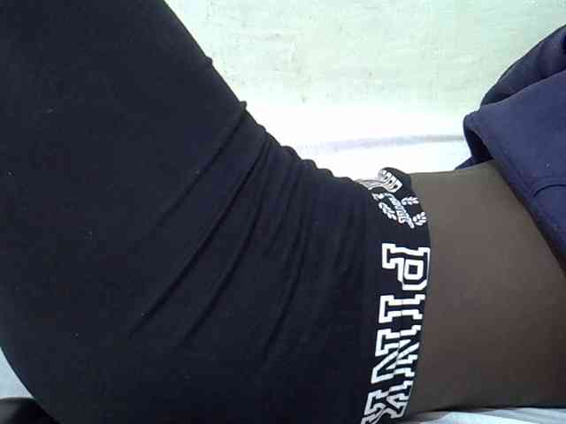 Blackqueeen webcam