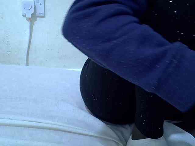 Blackqueeen webcam