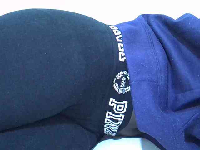 Blackqueeen webcam