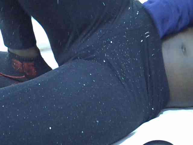 Blackqueeen webcam