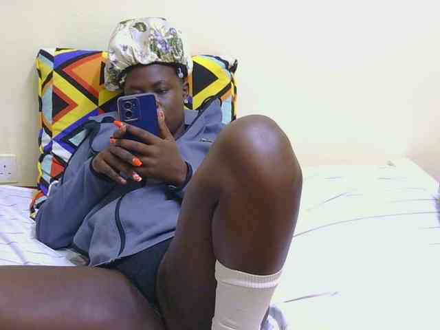 Blackqueeen Blackqueeen