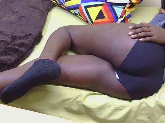 Blackqueeen Blackqueeen