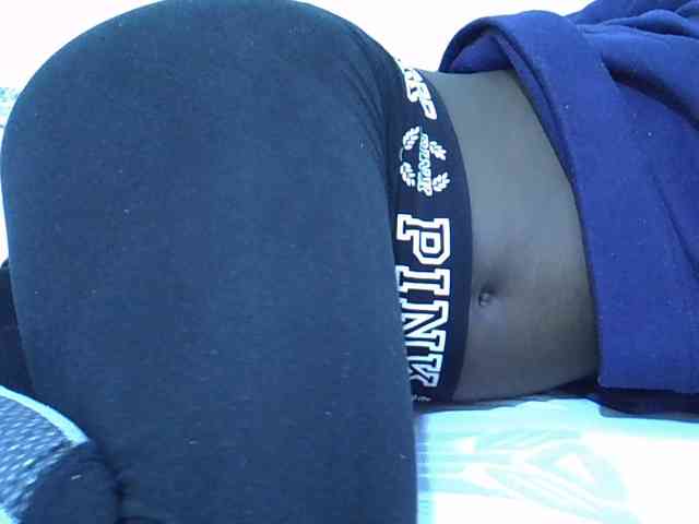 Blackqueeen webcam