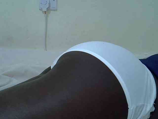 Blackqueeen webcam
