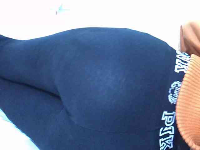Blackqueeen webcam