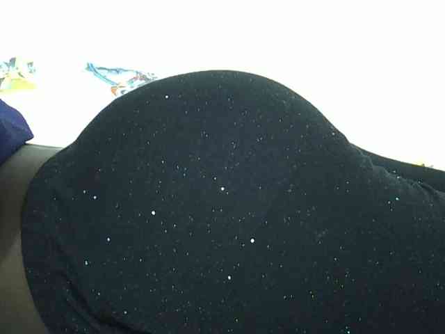 Blackqueeen webcam