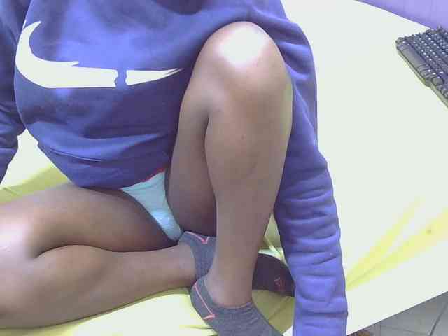 Blackqueeen Blackqueeen