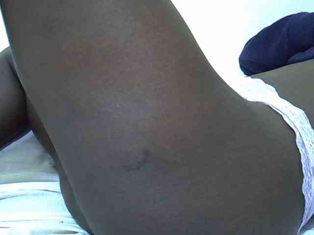 Blackqueeen webcam