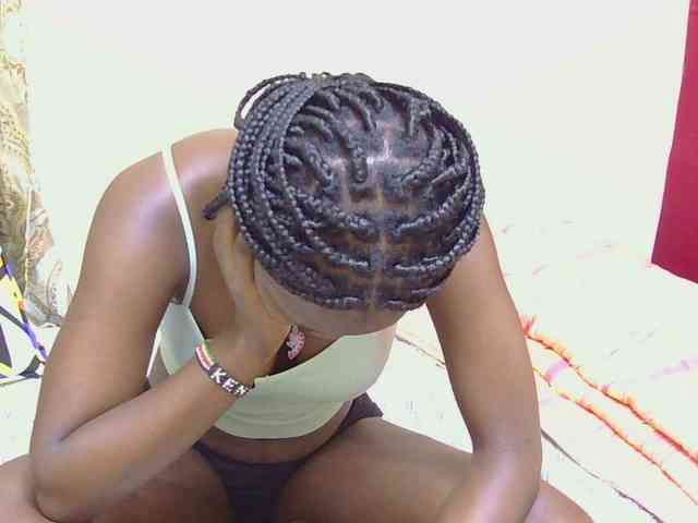 Blackqueeen Blackqueeen