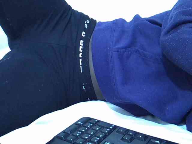 Blackqueeen webcam