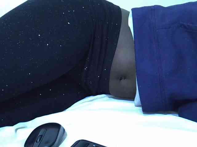 Blackqueeen webcam