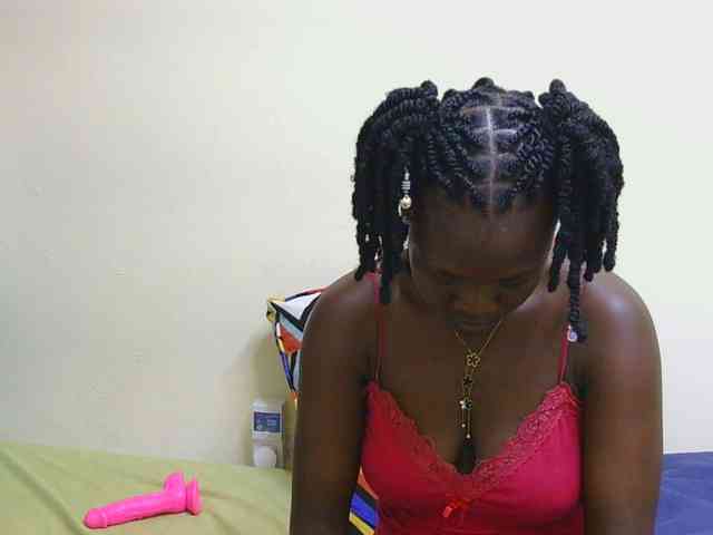 Blackqueeen Blackqueeen