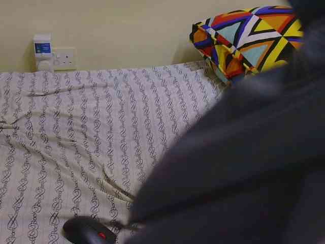 Blackqueeen Live Webcam on BongaCams