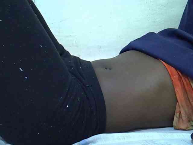 Blackqueeen webcam