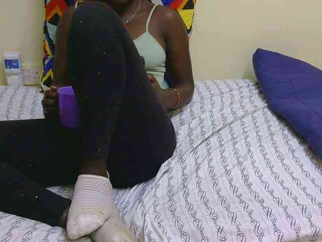 Blackqueeen Blackqueeen